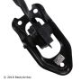 BECK/ARNLEY 102-7217 TRAILING ARM