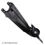 BECK/ARNLEY 102-7217 TRAILING ARM