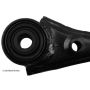 BECK/ARNLEY 102-7218 CONTROL ARM