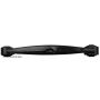 BECK/ARNLEY 102-7218 CONTROL ARM