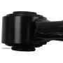BECK/ARNLEY 102-7218 CONTROL ARM