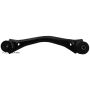 BECK/ARNLEY 102-7218 CONTROL ARM