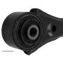 BECK/ARNLEY 102-7218 CONTROL ARM