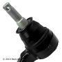 BECK/ARNLEY 102-7219 CONTROL ARM