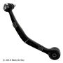 BECK/ARNLEY 102-7219 CONTROL ARM