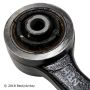 BECK/ARNLEY 102-7219 CONTROL ARM