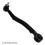 BECK/ARNLEY 102-7219 CONTROL ARM
