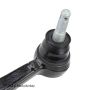 BECK/ARNLEY 102-7220 CONTROL ARM