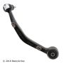 BECK/ARNLEY 102-7220 CONTROL ARM