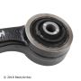 BECK/ARNLEY 102-7220 CONTROL ARM