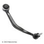 BECK/ARNLEY 102-7220 CONTROL ARM