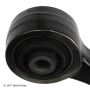 BECK/ARNLEY 102-7221 CONTROL ARM