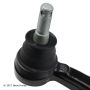 BECK/ARNLEY 102-7221 CONTROL ARM