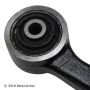 BECK/ARNLEY 102-7222 CONTROL ARM