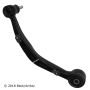 BECK/ARNLEY 102-7222 CONTROL ARM
