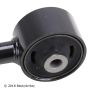BECK/ARNLEY 102-7223 TRAILING ARM