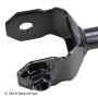 BECK/ARNLEY 102-7223 TRAILING ARM