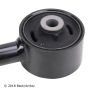 BECK/ARNLEY 102-7223 TRAILING ARM