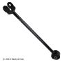 BECK/ARNLEY 102-7223 TRAILING ARM
