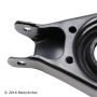 BECK/ARNLEY 102-7224 CONTROL ARM