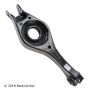 BECK/ARNLEY 102-7224 CONTROL ARM