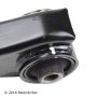 BECK/ARNLEY 102-7224 CONTROL ARM