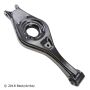 BECK/ARNLEY 102-7224 CONTROL ARM
