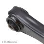 BECK/ARNLEY 102-7229 CONTROL ARM