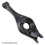 BECK/ARNLEY 102-7229 CONTROL ARM