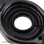 BECK/ARNLEY 102-7229 CONTROL ARM