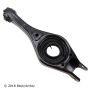 BECK/ARNLEY 102-7229 CONTROL ARM