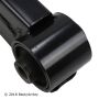 BECK/ARNLEY 102-7230 CONTROL ARM