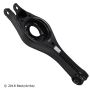 BECK/ARNLEY 102-7230 CONTROL ARM
