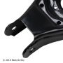 BECK/ARNLEY 102-7230 CONTROL ARM