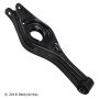 BECK/ARNLEY 102-7230 CONTROL ARM