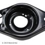 BECK/ARNLEY 102-7230 CONTROL ARM