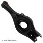 BECK/ARNLEY 102-7232 CONTROL ARM