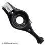 BECK/ARNLEY 102-7232 CONTROL ARM