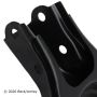 BECK/ARNLEY 102-7232 CONTROL ARM