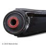 BECK/ARNLEY 102-7233 CONTROL ARM