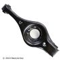 BECK/ARNLEY 102-7233 CONTROL ARM