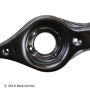 BECK/ARNLEY 102-7233 CONTROL ARM