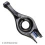 BECK/ARNLEY 102-7233 CONTROL ARM