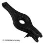 BECK/ARNLEY 102-7236 CONTROL ARM