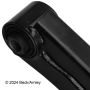 BECK/ARNLEY 102-7236 CONTROL ARM