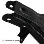 BECK/ARNLEY 102-7237 CONTROL ARM
