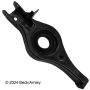 BECK/ARNLEY 102-7237 CONTROL ARM