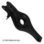 BECK/ARNLEY 102-7237 CONTROL ARM
