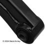 BECK/ARNLEY 102-7237 CONTROL ARM