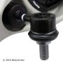 BECK/ARNLEY 102-7246 CONTROL ARM